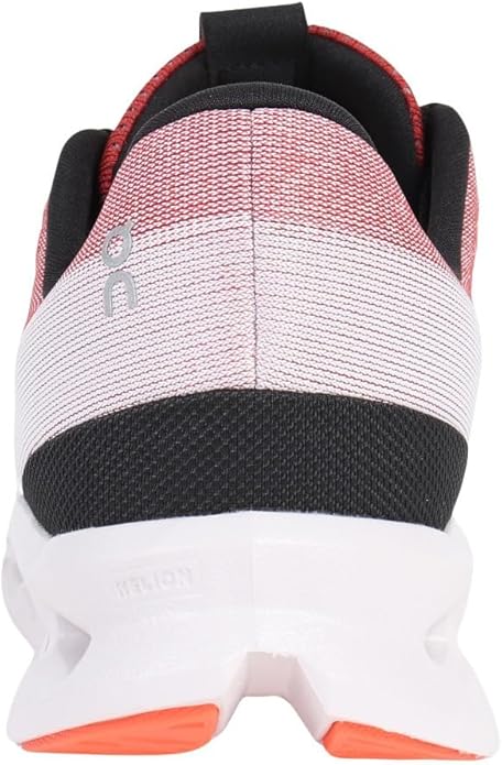 On Women's Cloudsurfer Sneakers