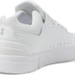On Men's The Roger Advantage Sneakers