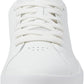 On Men's The Roger Advantage Sneakers