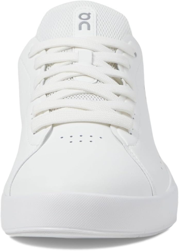 On Men's The Roger Advantage Sneakers