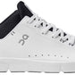 On Men's The Roger Advantage Sneakers