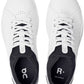 On Men's The Roger Advantage Sneakers