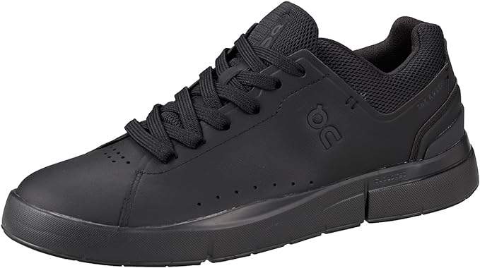 On Men's The Roger Advantage Sneakers