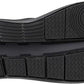On Men's The Roger Advantage Sneakers