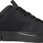 On Men's The Roger Advantage Sneakers