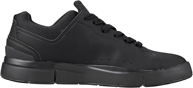 On Men's The Roger Advantage Sneakers
