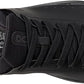On Men's The Roger Advantage Sneakers