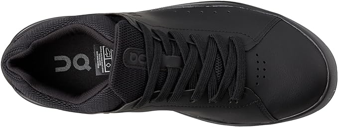 On Men's The Roger Advantage Sneakers