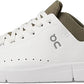 On Men's The Roger Advantage Sneakers