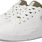 On Men's The Roger Advantage Sneakers