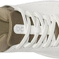 On Men's The Roger Advantage Sneakers