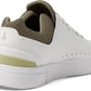 On Men's The Roger Advantage Sneakers