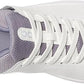 On Men's The Roger Advantage Sneakers