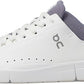 On Men's The Roger Advantage Sneakers