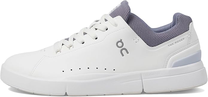 On Men's The Roger Advantage Sneakers