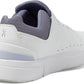 On Men's The Roger Advantage Sneakers