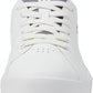 On Men's The Roger Advantage Sneakers