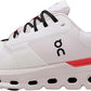 On Men's Cloudrunner 2 Sneakers
