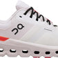 On Men's Cloudrunner 2 Sneakers