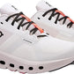 On Men's Cloudrunner 2 Sneakers
