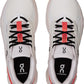 On Men's Cloudrunner 2 Sneakers