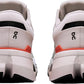 On Men's Cloudrunner 2 Sneakers