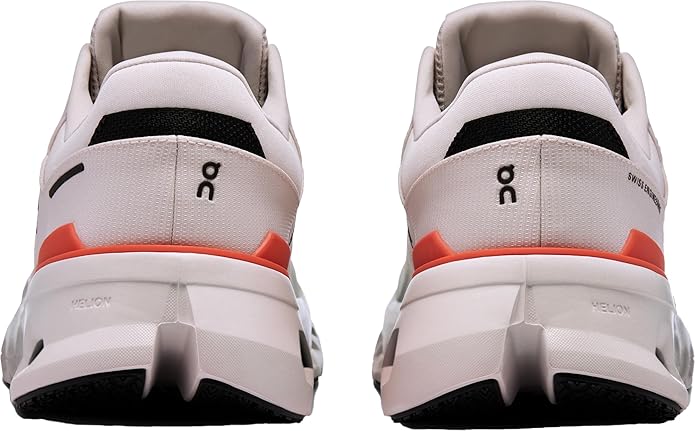 On Men's Cloudrunner 2 Sneakers