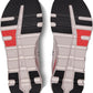 On Men's Cloudrunner 2 Sneakers