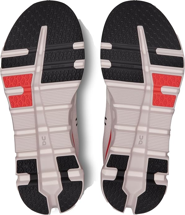On Men's Cloudrunner 2 Sneakers