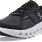 On Men's Cloudrunner 2 Sneakers