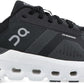 On Men's Cloudrunner 2 Sneakers