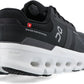 On Men's Cloudrunner 2 Sneakers