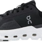 On Men's Cloudrunner 2 Sneakers