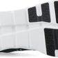 On Men's Cloudrunner 2 Sneakers