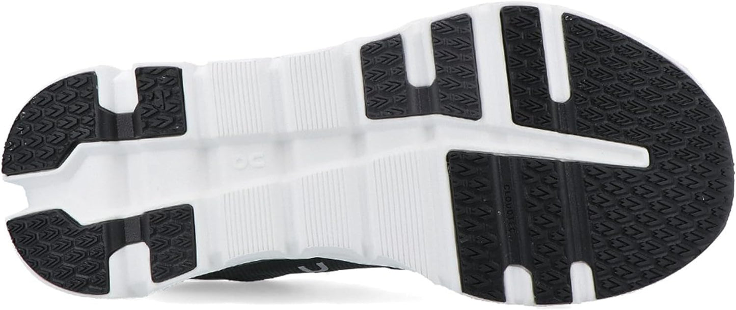 On Men's Cloudrunner 2 Sneakers