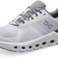 On Men's Cloudrunner 2 Sneakers