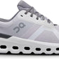On Men's Cloudrunner 2 Sneakers