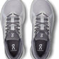 On Men's Cloudrunner 2 Sneakers