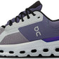 On Men's Cloudrunner 2 Sneakers