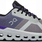 On Men's Cloudrunner 2 Sneakers