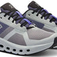 On Men's Cloudrunner 2 Sneakers