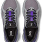 On Men's Cloudrunner 2 Sneakers