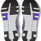 On Men's Cloudrunner 2 Sneakers