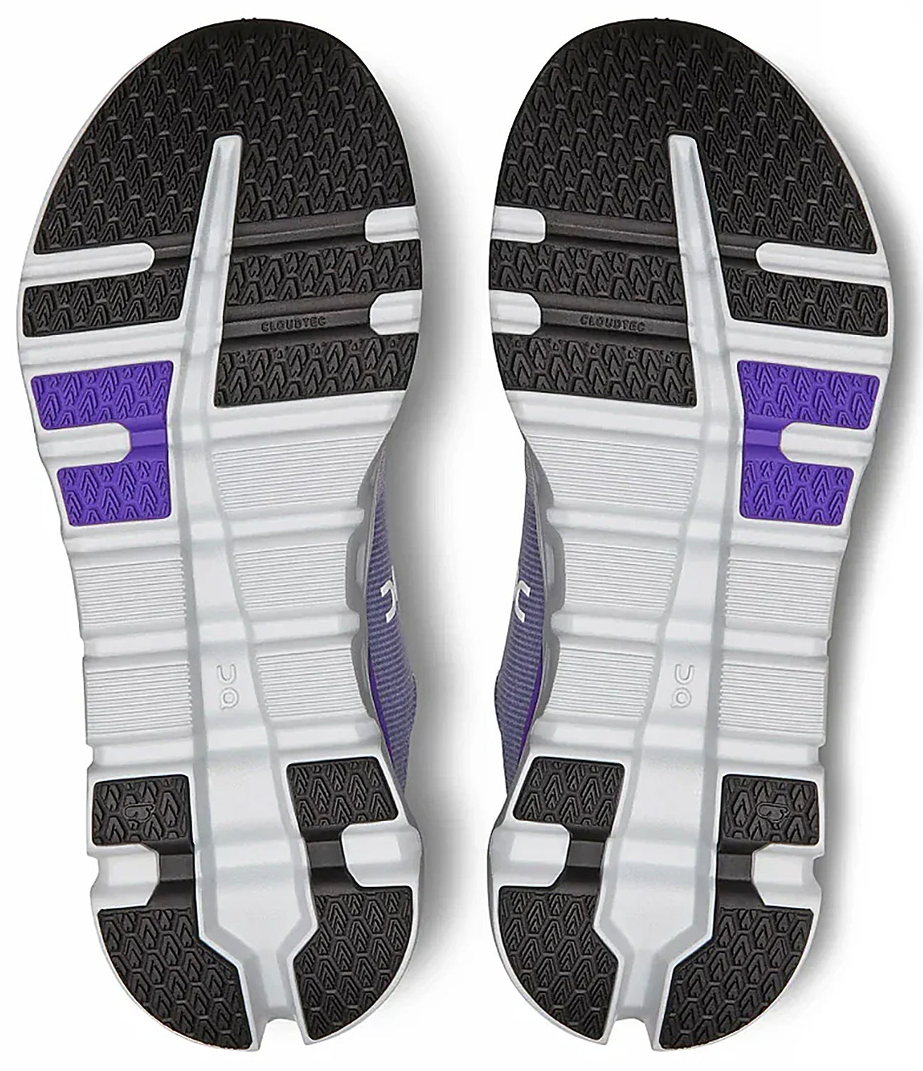 On Men's Cloudrunner 2 Sneakers