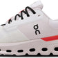 On Men's Cloudrunner 2 Sneakers
