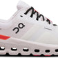 On Men's Cloudrunner 2 Sneakers