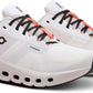 On Men's Cloudrunner 2 Sneakers