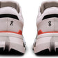 On Men's Cloudrunner 2 Sneakers