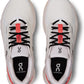On Men's Cloudrunner 2 Sneakers