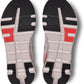 On Men's Cloudrunner 2 Sneakers